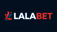 LaLaBet